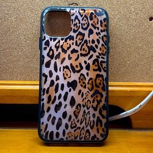 iPhone 11Pro Max phone case